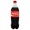 Coca Cola classic 500ml 