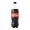 Coca Cola zero 500ml 