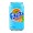 Πορτοκαλάδα Fanta μπλε 330ml 