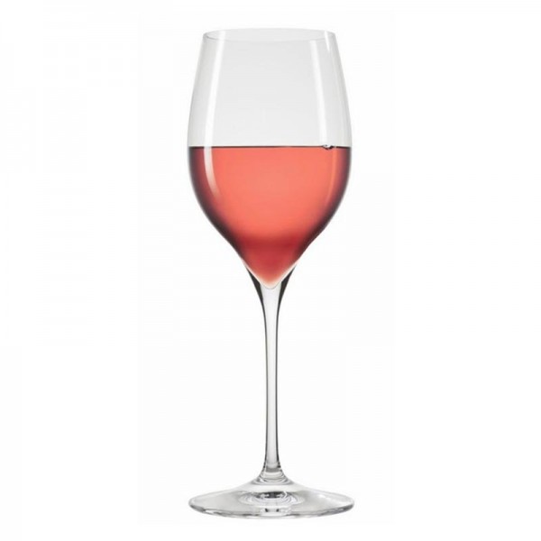 Κρασί ροζέ 500ml βιολογικό Λήµνου 
